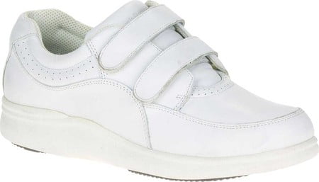 hush puppies rubber shoes