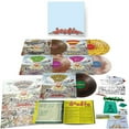 thumbnail image 1 of Green Day - Dookie, 1 of 1