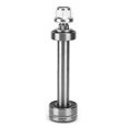 thumbnail image 1 of Écrous, Roulements et Écrous Mandel Mandel Shaft Construction Robuste, 1 of 8