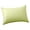 S, variant on Beautynvta Outdoor Waterproof Pillow Cover, Solid Color Rectangle Pillowcase, Garden Farmhouse Cushion Case for Spring Summer Patio Balcony Couch Sofa Decor, 12x20 Inch