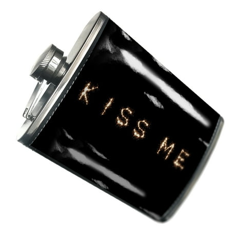 

NEONBLOND Flask Kiss Me Fireworks