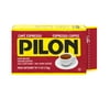 Pilon Ground Espresso Coffee, 6-Ounce Brick