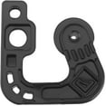 thumbnail image 1 of Create idea 1PC Refrigerator Auto Close Lever Assembly DA97-12625A P5620329 DA97-13070A PS4176636 Compatible with Samsung Refrigerators Models Begin with F261RF22 RF23 RF24 RF25 RF26, 1 of 7