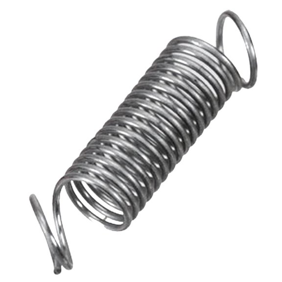 RAParts B1SB189 SPRING-GOVERNOR/TECUMSEH#