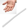 thumbnail image 4 of Régulateur d'Anneau, Réutilisable Solide Extensible Circulaire Excellente Fabrication Ajusteur de Taille d'Anneau Facile à Utiliser en Silicone pour Entretien 3mm/0.12 Po, 5mm/0.2 Po, 4 of 7