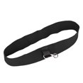 thumbnail image 4 of Boxing Fight Ball,Boxing Fight Ball   Improving Speed  Hand Eye Coordination Equipment Punch   Ball  For Training, 4 of 8