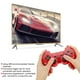 thumbnail image 5 of Gamepad Bluetooth Bling Bling inalámbrico compacto y liviano, 5 of 10