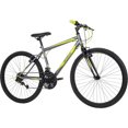 thumbnail image 1 of Movelo Algonquin 26" Men's Steel Mountain Bike, 1 of 9