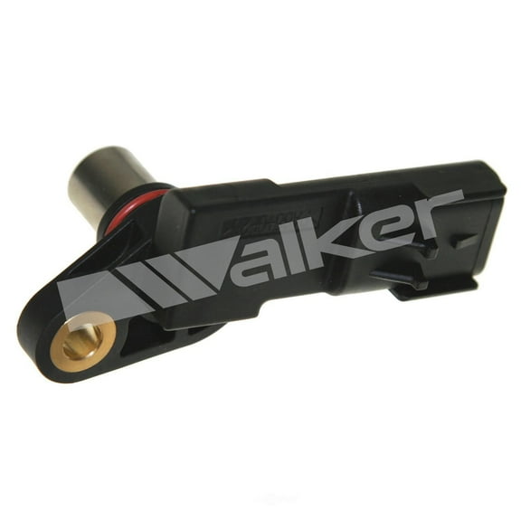 Walker 235-1431 Fits select: 2002-2008 MINI COOPER