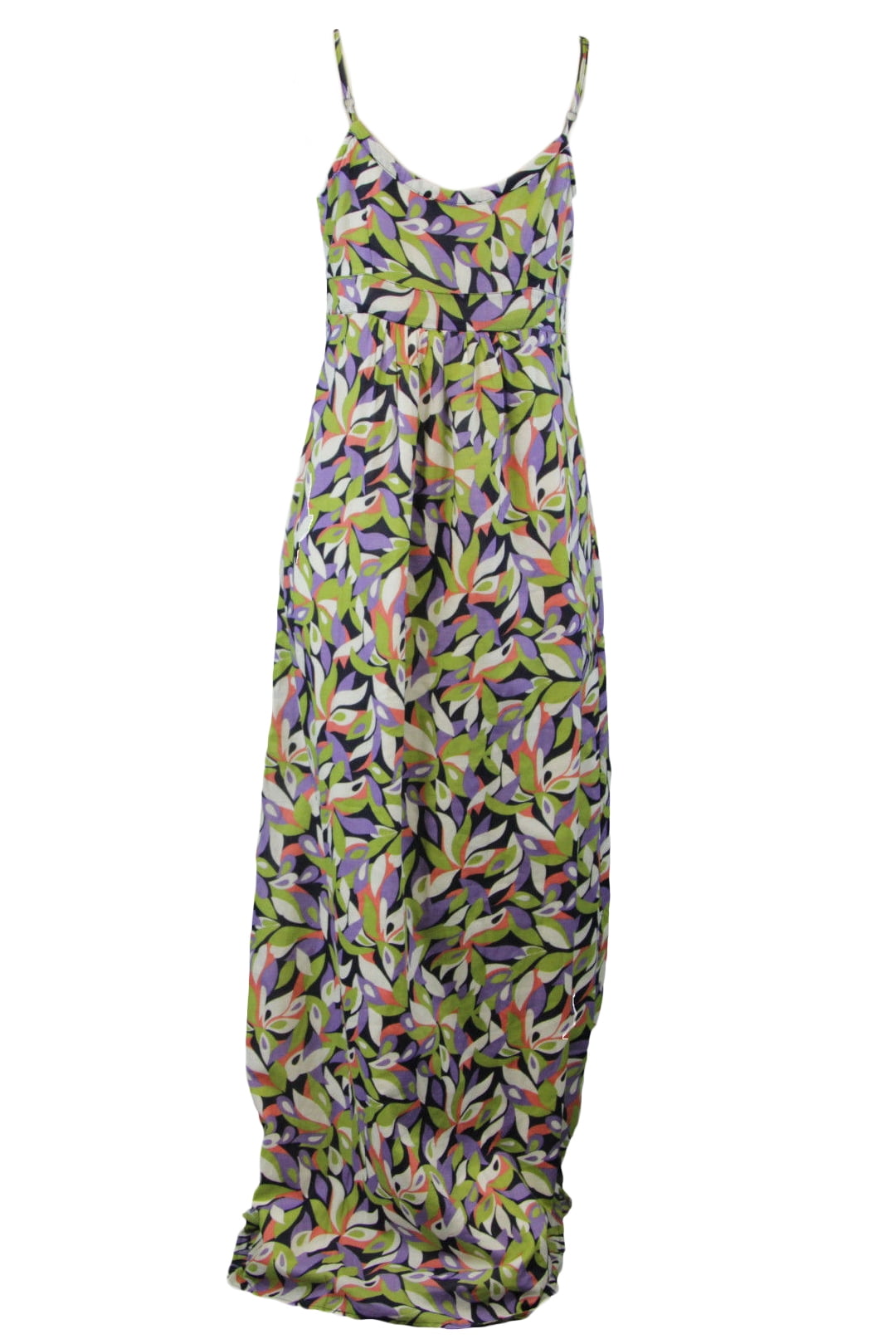 casual light pink maxi dress Love In The Summer Maxi Dress Pink