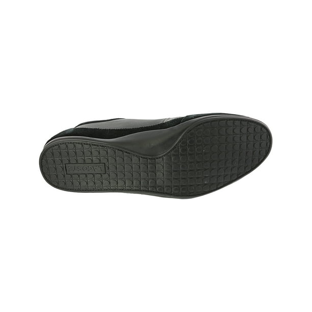 Lacoste 22 clearance