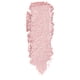 thumbnail image 2 of Sombra de ojos Colourpop Super Shock Shadow Frog Baby Pink, 2 of 4