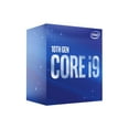 thumbnail image 5 of Intel Core i9 (10th Gen) i9-10900 Deca-core (10 Core) 2.80 GHz Processor - Retail Pack, 5 of 10
