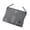 Grey, variant on 7829 Foldable Reading Stand Adjustable Plastic Book Rest Textbook Stand with Extendable Arm Page Clip for Tablet Music Scores
