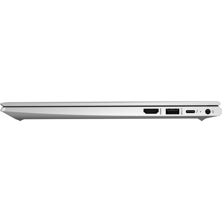 【BT◎】 HP EliteBook 630 G9 Notebook HP Elitebook 630 G9 - High Quality 13.3
