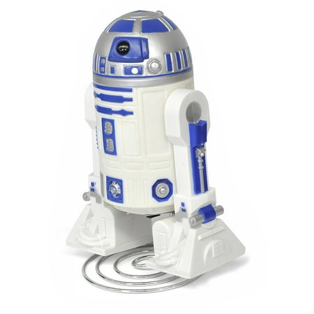 r2d2 toy walmart