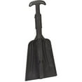 thumbnail image 2 of Remco Industrial Shovel,ABS Plastic,36-1/2in.L 6880EBG, 2 of 2