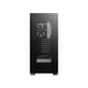 thumbnail image 2 of Gabinete Gamer Thermaltake Versa T25 Tempered Glass, ATX No incluye Thermaltake CA-1R5-00M1WN-00, 2 of 2