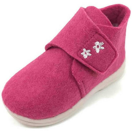 Skidders Baby Shoes Reviews Skidders Baby Shoes Reviews