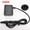 Black - HQ850, variant on Charging Cord for Shaver, Replacement Power A00390 Cable for S300, 301, 512, 526, RQ310 Series Beard Trimmer Adapter Charging Cord 4.3V Power Supply Cord (Black)