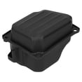 thumbnail image 4 of Muffler, Iron Muffler, Muffler For , Wear Resistance For Garden  High Hardness, 4 of 8