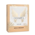 thumbnail image 3 of Olympea Solar Intense 80Ml Edp Spray Paco Rabanne Olympea Solar, 3 of 3