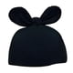 thumbnail image 2 of Funda para casco de esquí, funda decorativa de tamaño universal elástica para casco de nieve para niñas, niños, patinetas, esquí y snowboard, 2 of 8