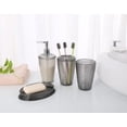 thumbnail image 4 of Grey Label Lotion dispenser, 4 of 4