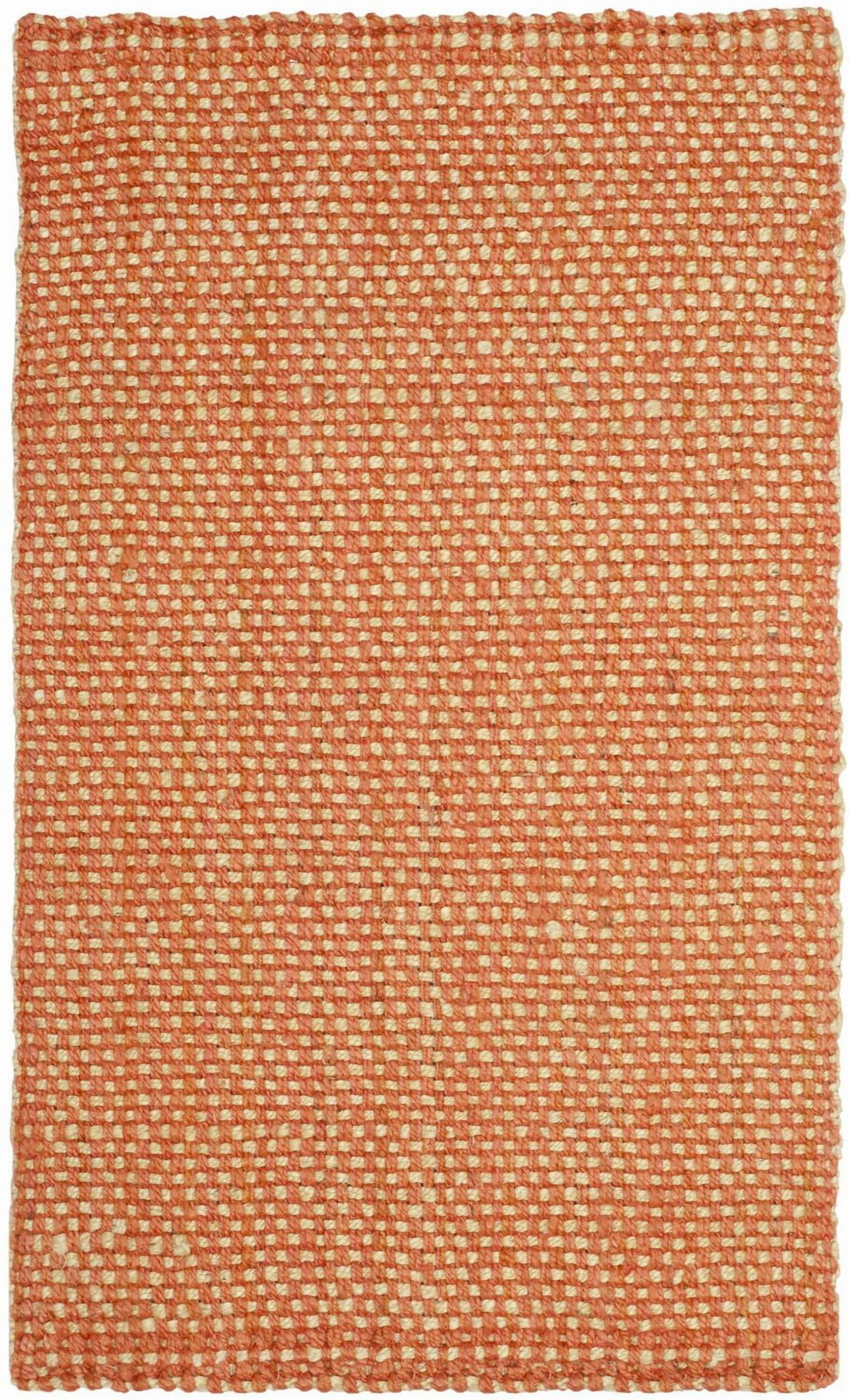 Safavieh Natural Fiber Geraldine Geometric Area Rug