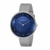 Skagen Women's Gitte