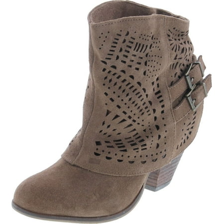 

Naughty Monkey Women s Lyrics Bootie