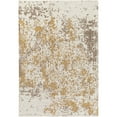 thumbnail image 3 of Artistic Weavers Egypt Lara 2' x 3' Rectangular Area Rug, 3 of 3