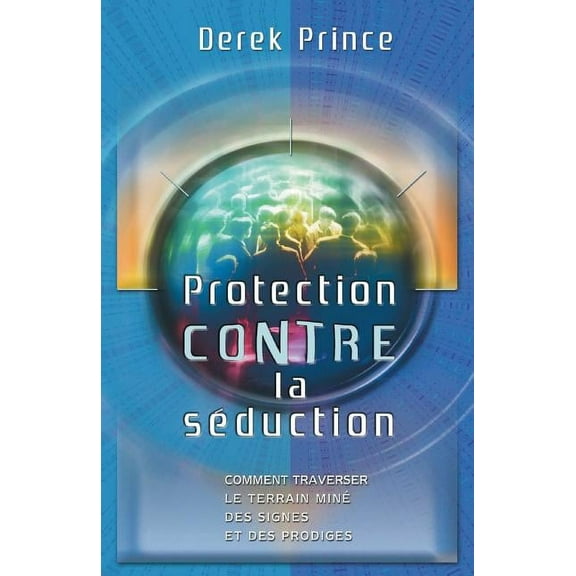 Protection from Deception - FRENCH