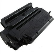 Onn Hp C4182x Black Laser Toner