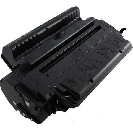 Onn Hp C4182x Black Laser Toner