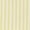 YELLOW, variant on Women's Plus Size Striped Wide Leg Casual Pants