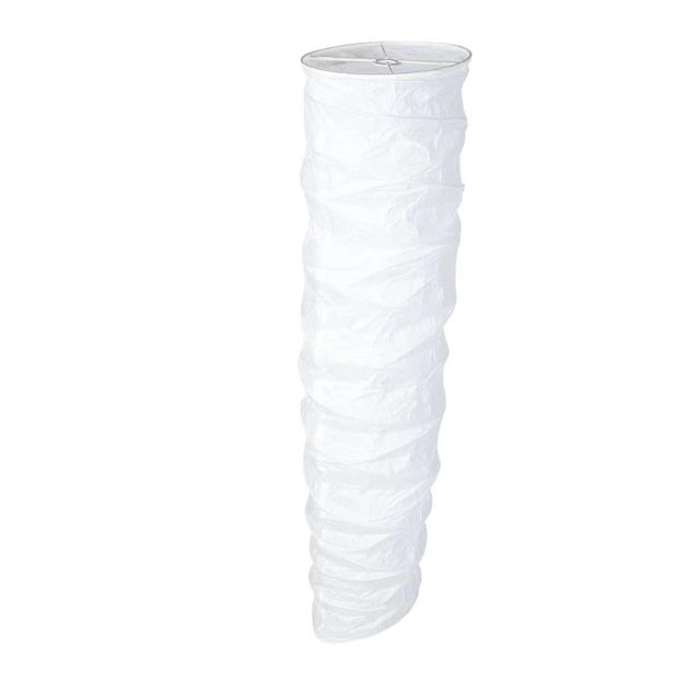 Pantalla de papel, Pantalla de pie, Decoraciones, Cubierta de lámpara de pie, Estilo minimalista, Protector de lámpara de araña para cafetería, hogar,