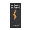 thumbnail image 2 of Loción Animale Caballero Eau de Toilette 100 ml, 2 of 3