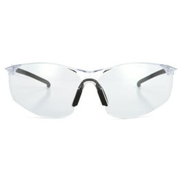 Safety glasses walmart online