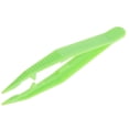 thumbnail image 1 of Durable Kids Crafting Tools Clips and Tweezers for Beadwork Projects and Educational DIY Activities, 1 of 1