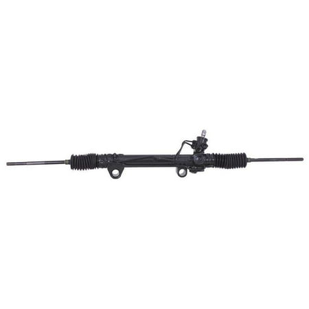 https://i5.walmartimages.com/asr/e984527c-2286-402a-9d3a-6c75768fac69.aba61f0b8b256c432b1d1ae12240c523.jpeg?odnHeight=450&odnWidth=450&odnBg=ffffff