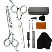 Household Professional Hairdressing Scissors Haircut Hairdressing Scissors