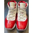 thumbnail image 1 of Size 12 - Jo r-dan 11 Retro High Cherry, 1 of 5