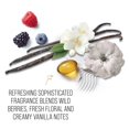 thumbnail image 5 of Fraijour Original Wormwood Crema acuosa calmante 3.38fl.oz/100ml, 5 of 5