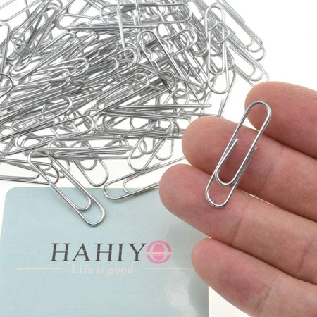 Paper Clips 1.3