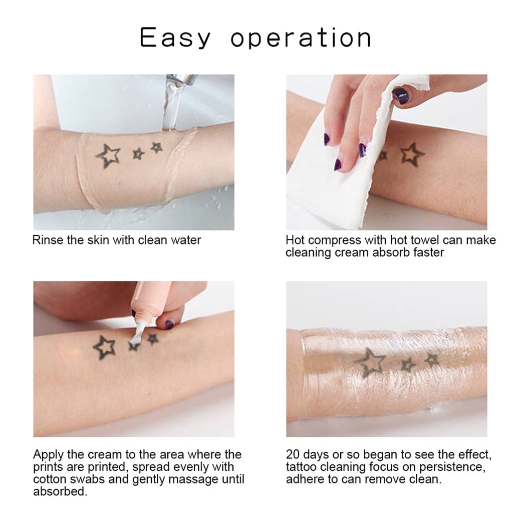 Self Care Portable Toothbrush Bead Roller Sheet Metal Truly Beauty Products Piercing Bump Ear head Remover Face Ice Rose Face Exfoliating Scrub Facial Sponges for Washing Face Pimple