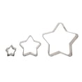 thumbnail image 4 of Leather Die Cutter,Leather Cutting Die Tool Leather Cutting Mold Leather Die Built for Precision, 4 of 9