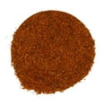 thumbnail image 2 of Pirate Mike's Blackened Fish Seasoning Medium 4 oz, 2 of 2