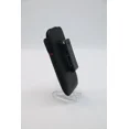thumbnail image 3 of Blackberry Classic Leather Swivel Holster Phone Case Acc-60088-021 Oem, 3 of 4