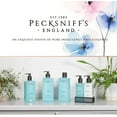 thumbnail image 4 of Pecksniffs Classic Sandalwood & Vanilla Scented Moisturizing Hand Wash | 750ml, 25.3 Fl oz, 4 of 10